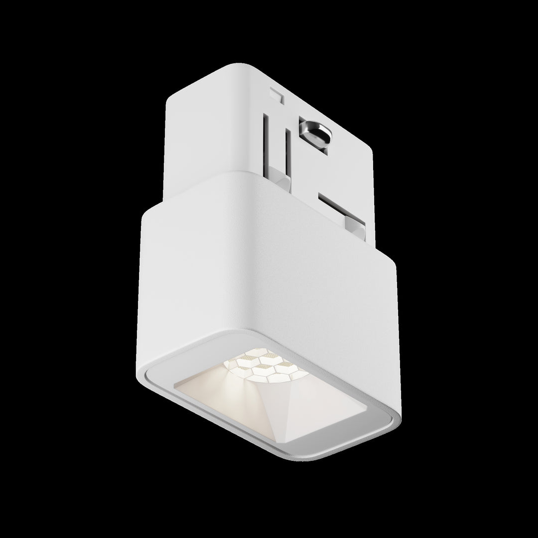Spot pe sina Points S TR100-2-2W4K-S-W