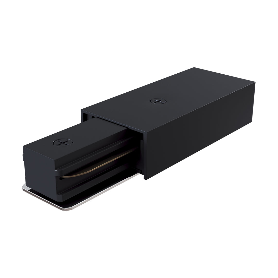 Adaptor sina aplicata Unity TRA001B-11B