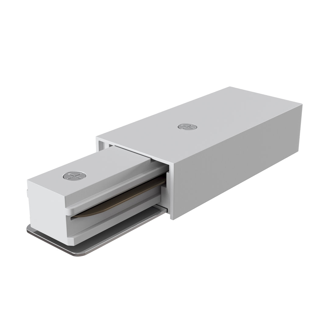 Adaptor sina aplicata Unity TRA001B-11W