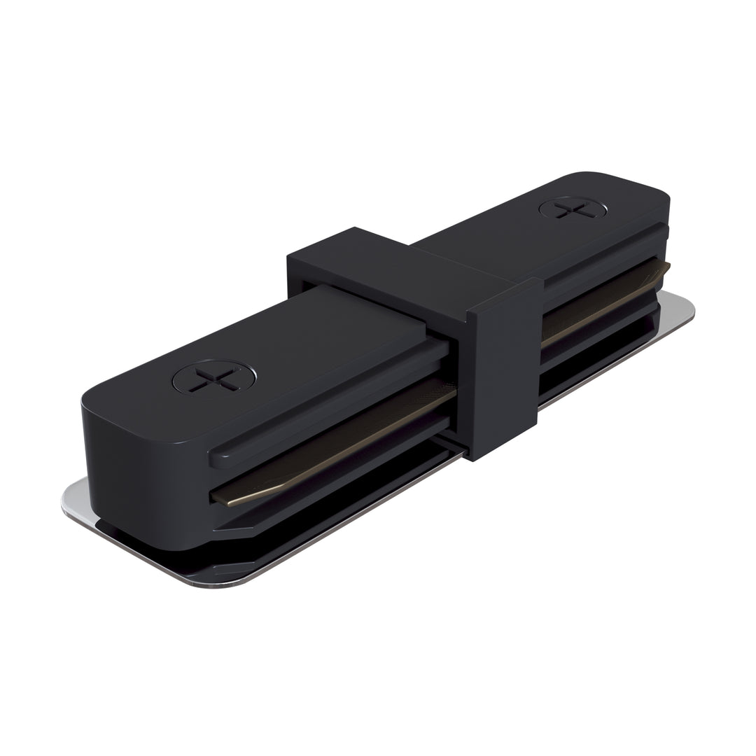 Conector sina Unity TRA001C-11B