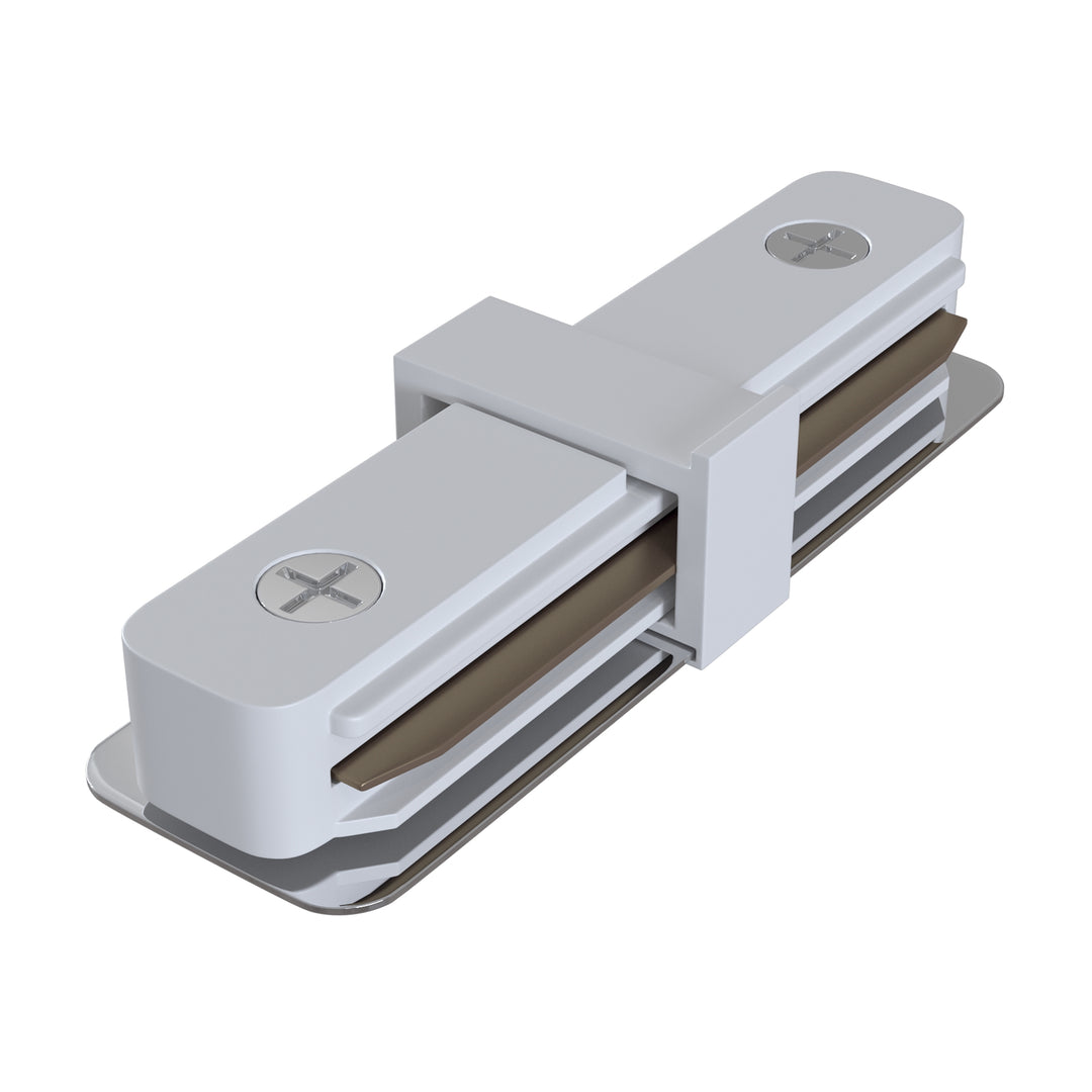 Conector drept sina Unity TRA001C-11W