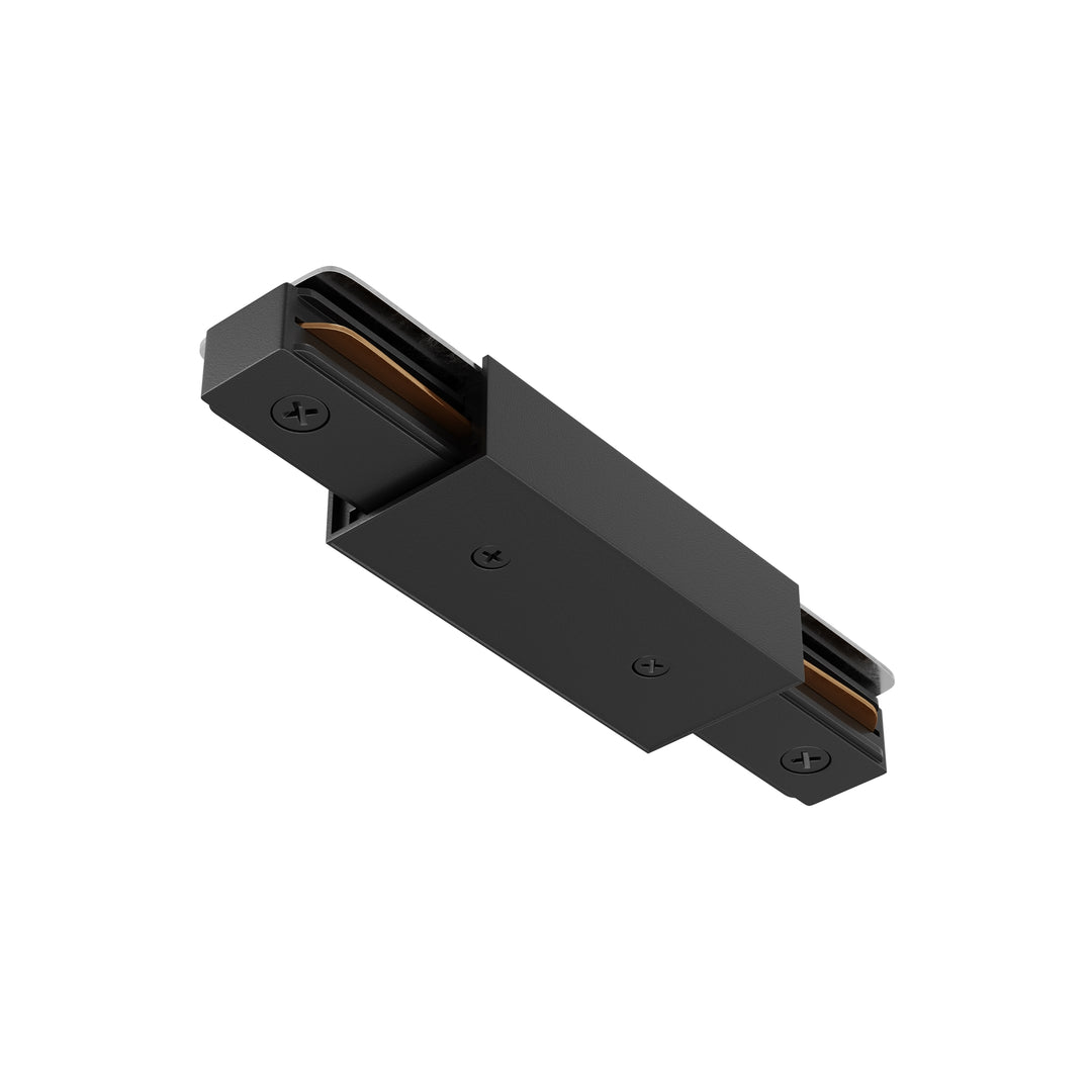 Conector sina aplicata Unity TRA001CB-11B