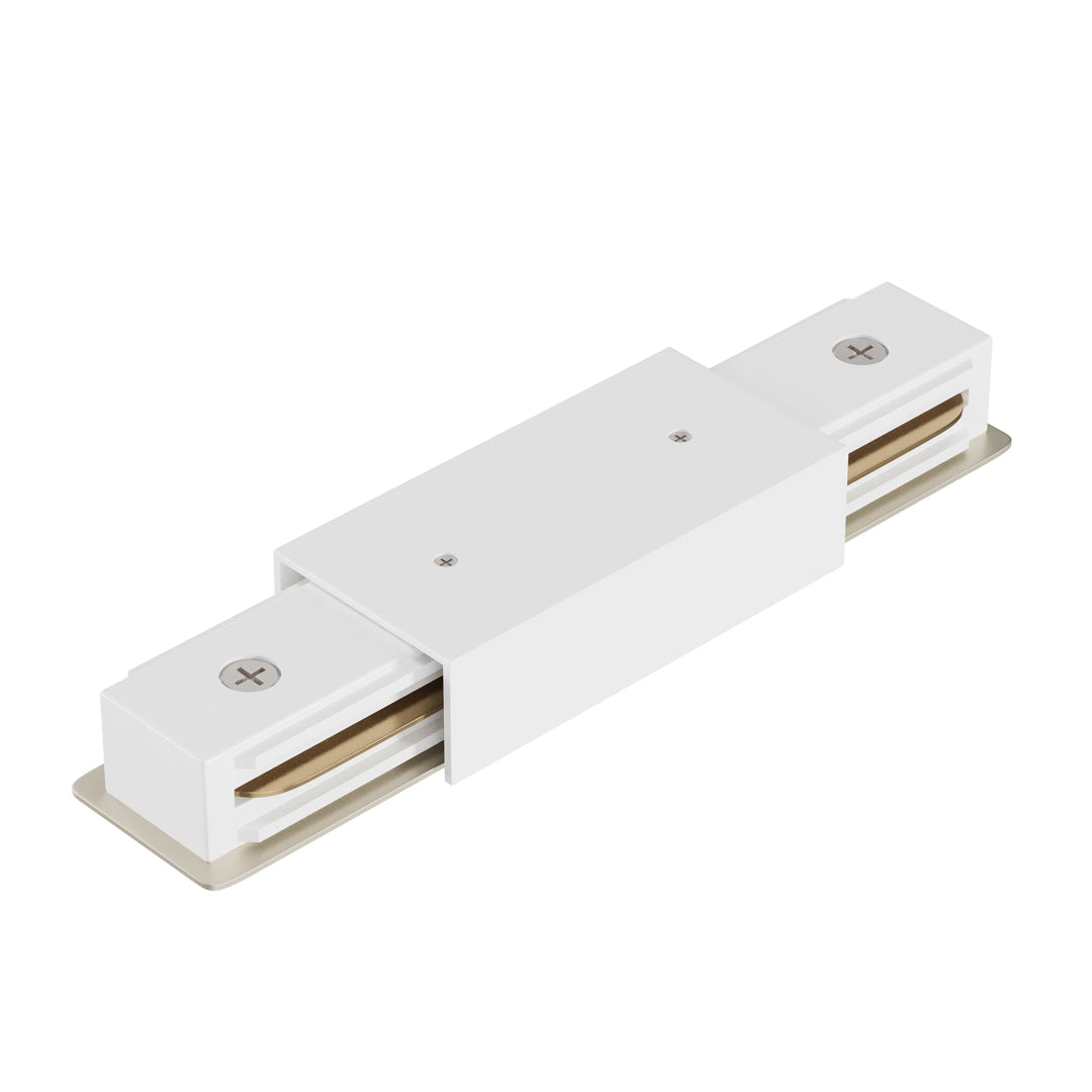 Conector sina aplicata Unity TRA001CB-11W