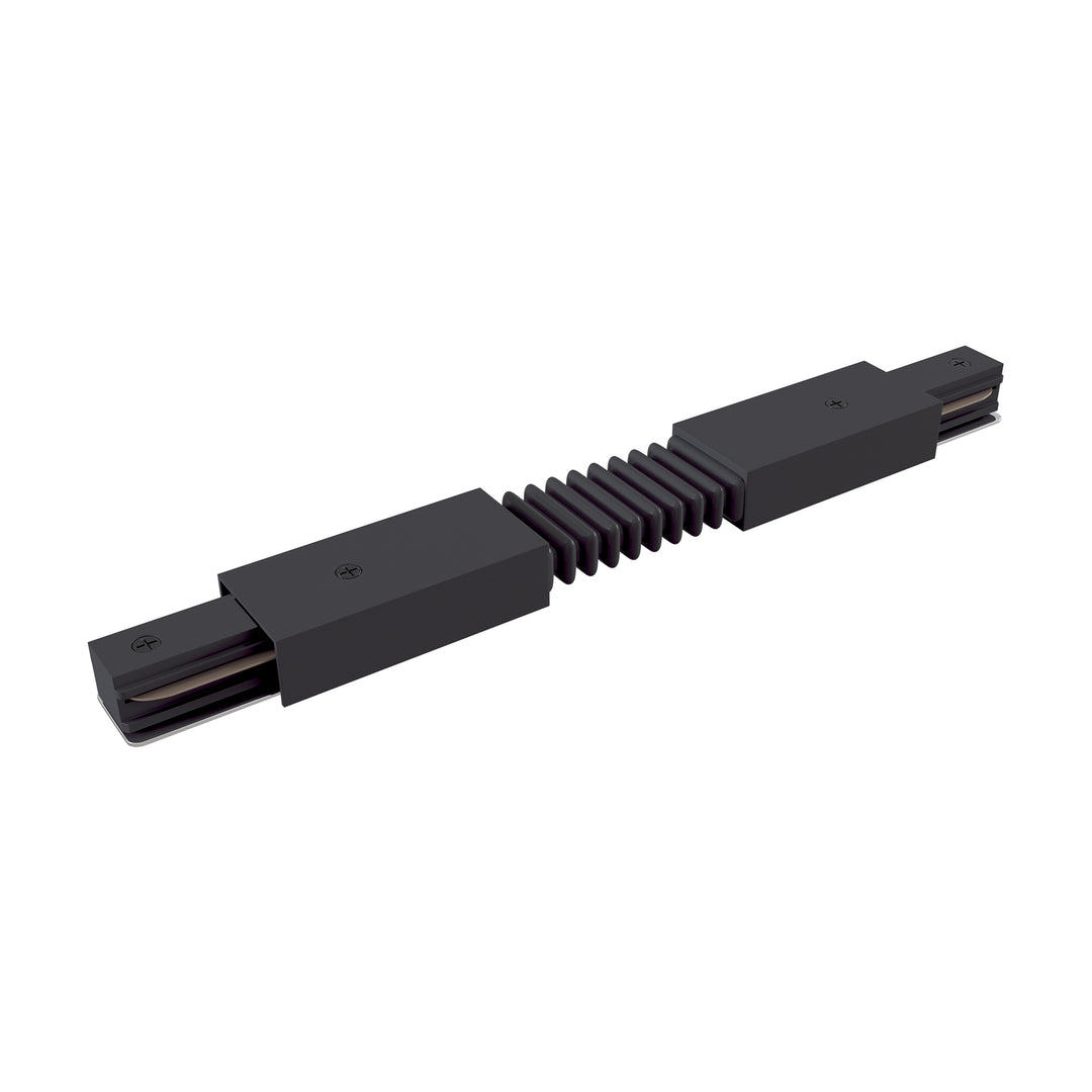 Conector flexibil sina aplicata Unity TRA001CF-11B