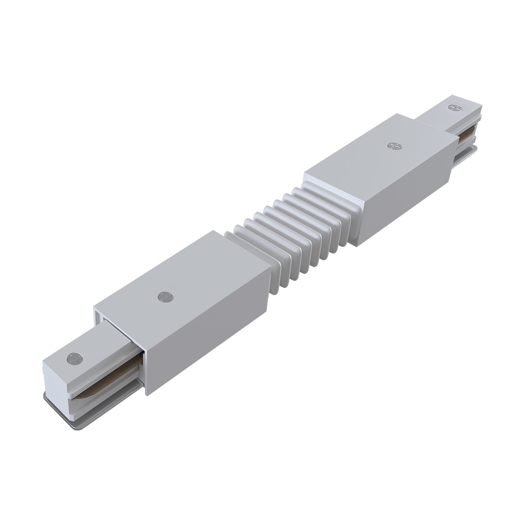 Conector flexibil sina aplicata Unity TRA001CF-11W