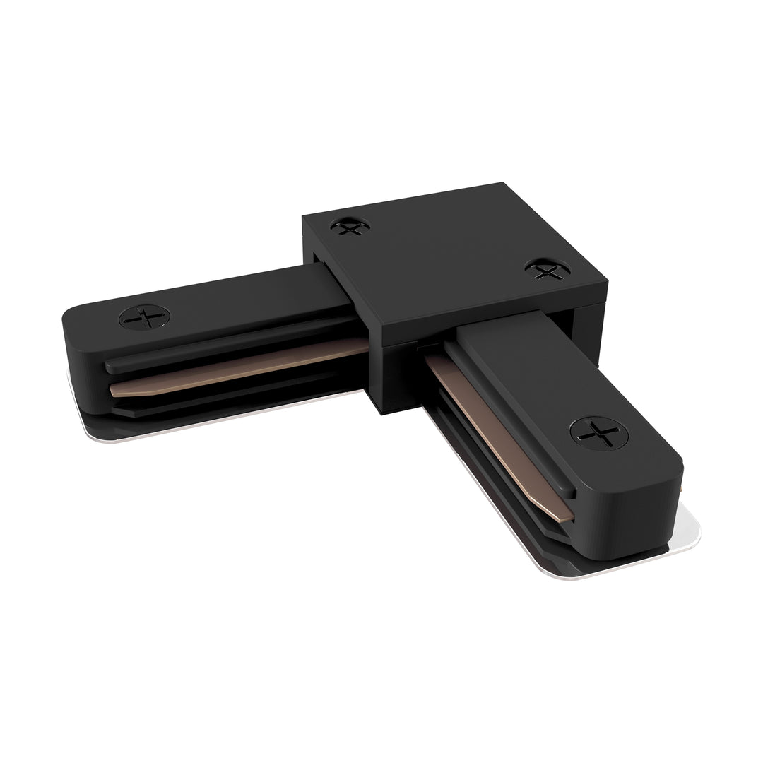 Conector in L sina aplicata Unity TRA001CL-11B