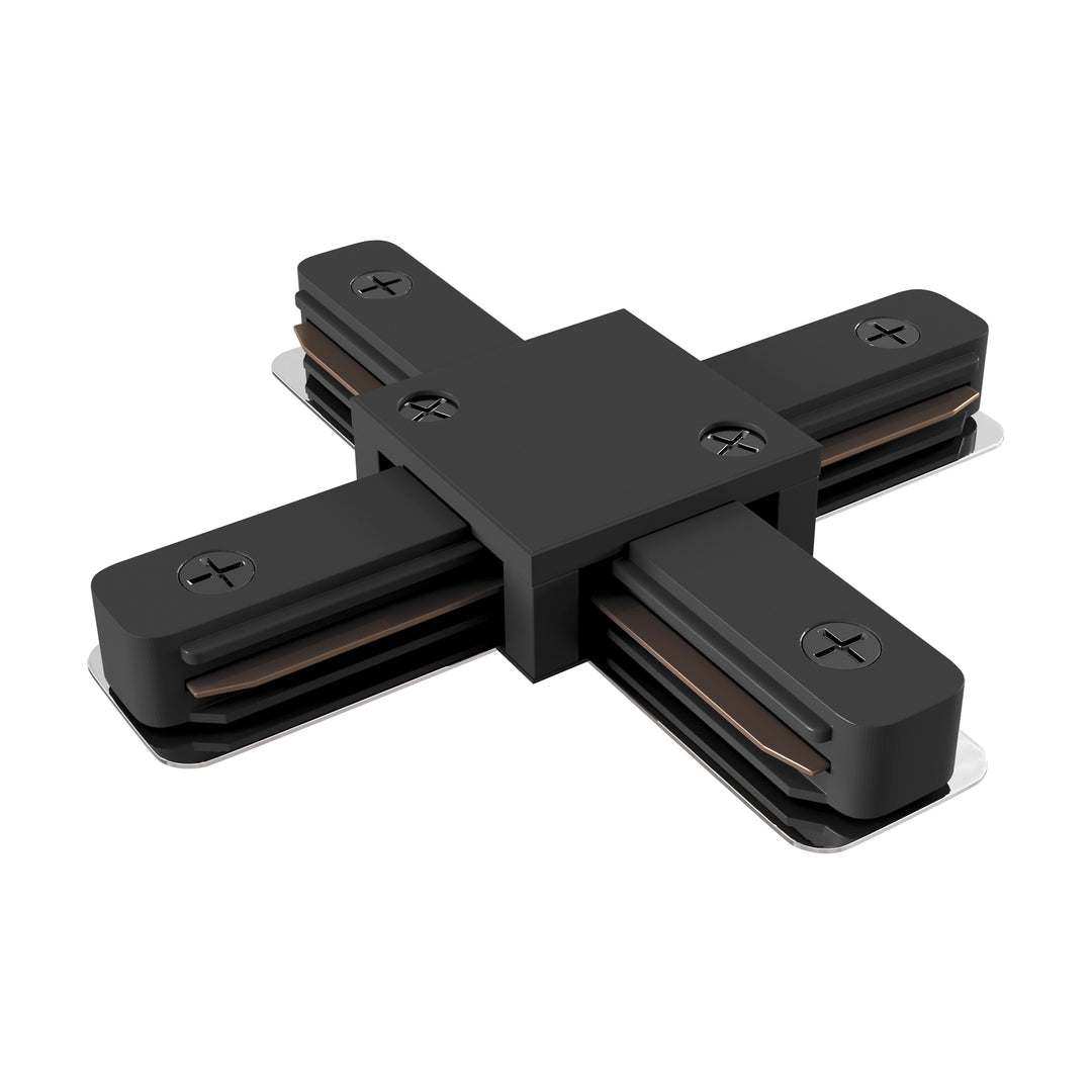 Conector in cruce sina aplicata Unity TRA001CX-11B