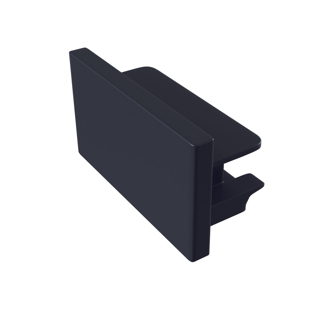 Capac sina aplicata Unity TRA001EC-11B