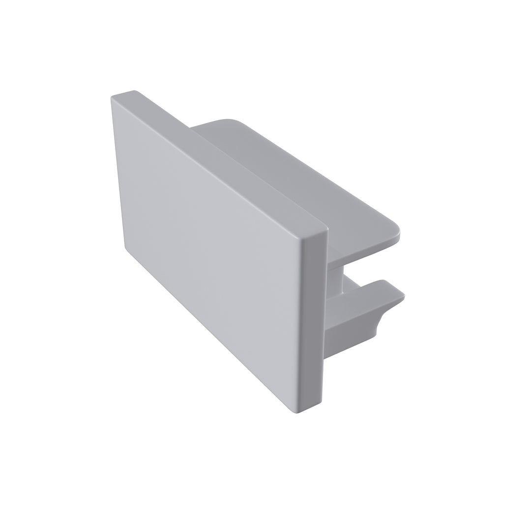 Capac sina aplicata Unity TRA001EC-11W