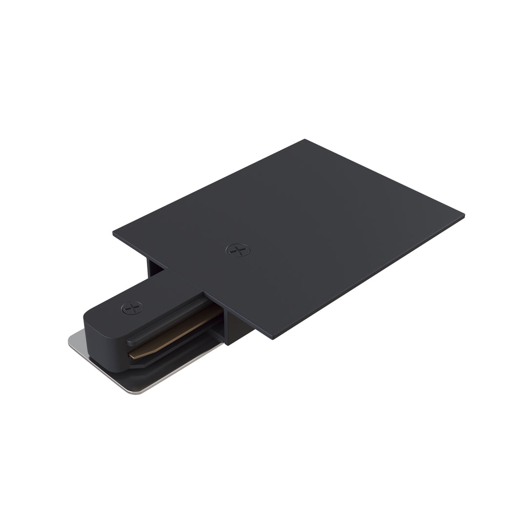 Adaptor electric pentru sina Unity TRA002B-11B