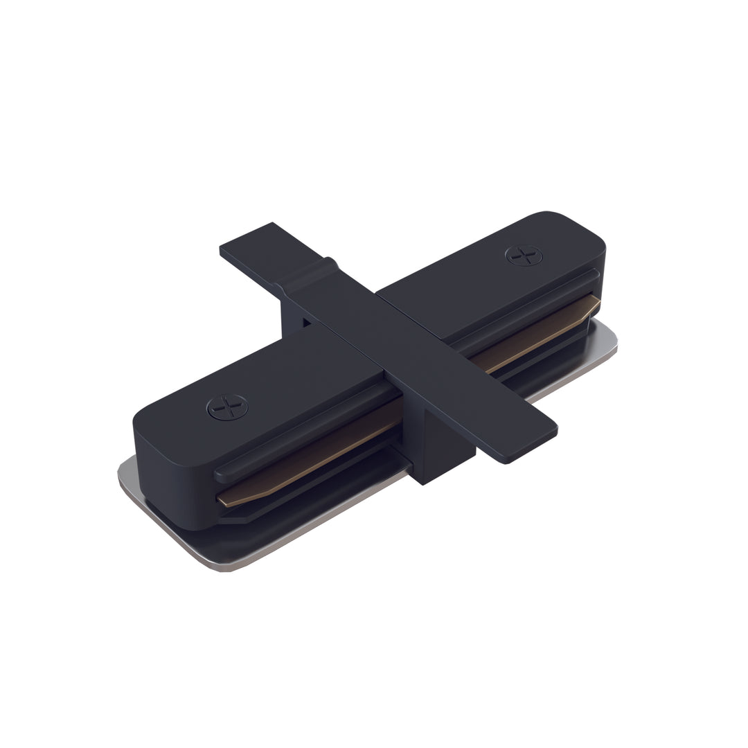 Conector drept sina incastrata Unity TRA002C-11B