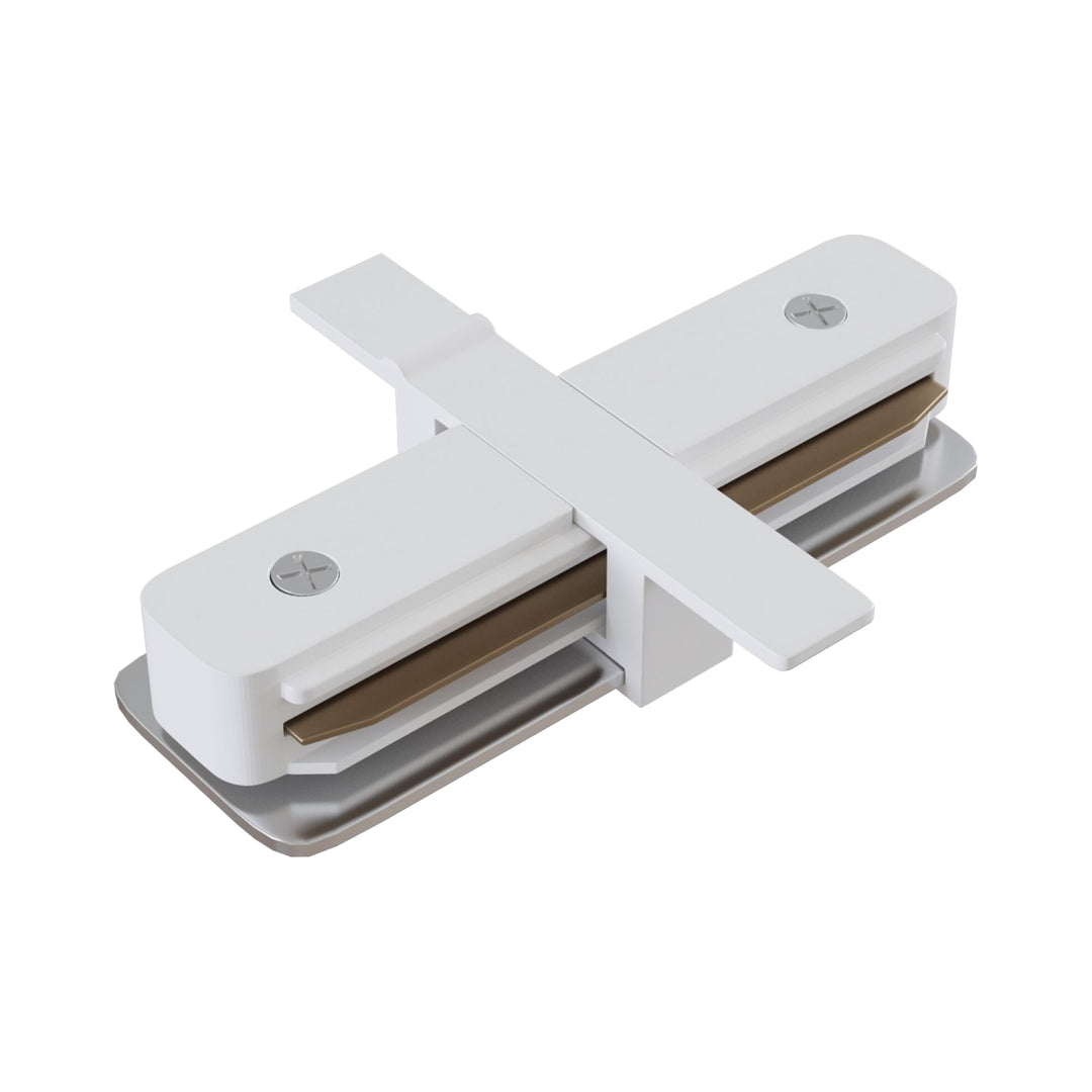 Conector sina incastrata Unity TRA002C-11W