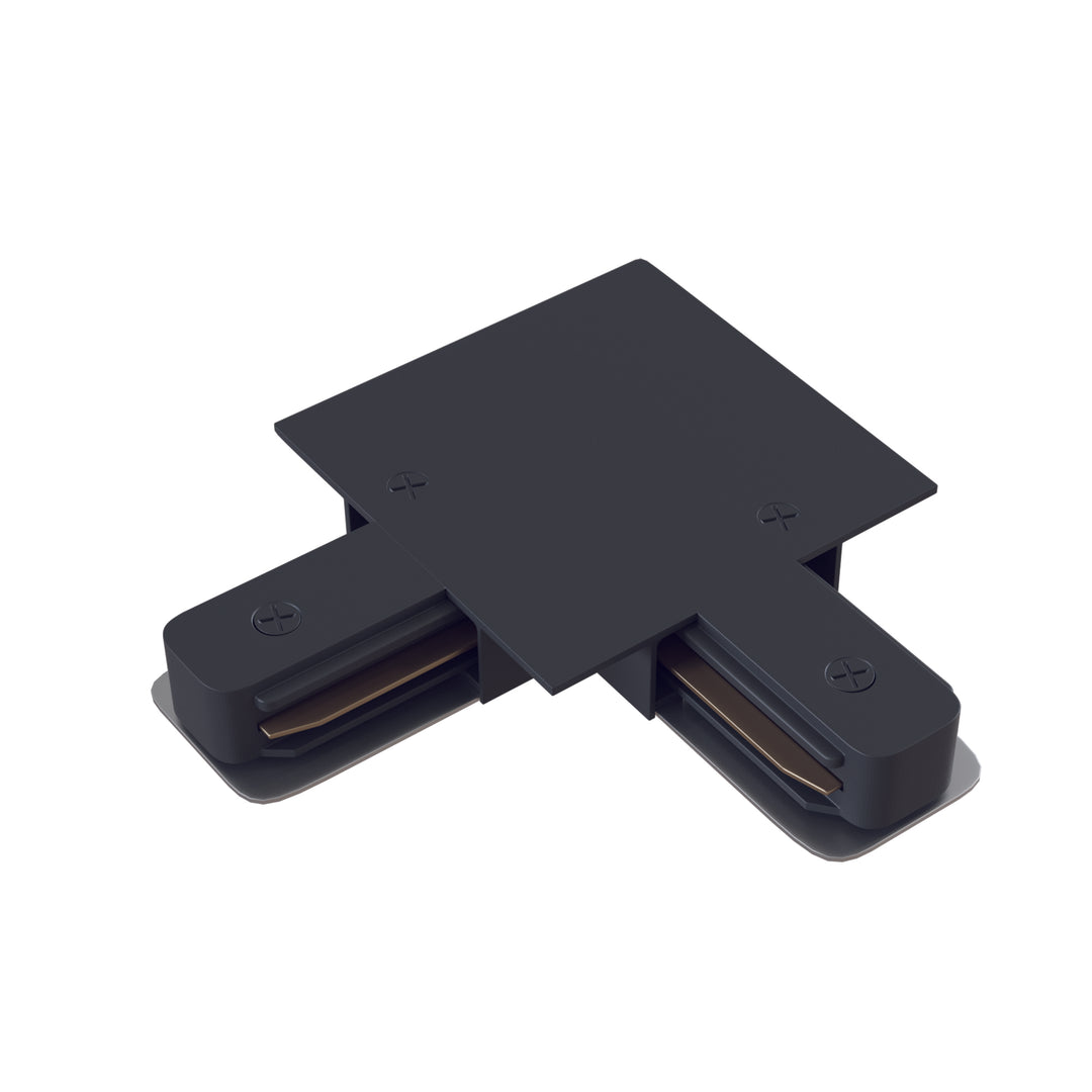 Conector L sina incastrata Unity TRA002CL-11B