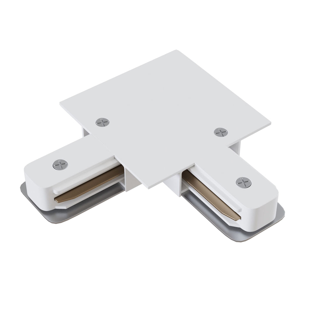 Conector L sina incastrata Unity TRA002CL-11W