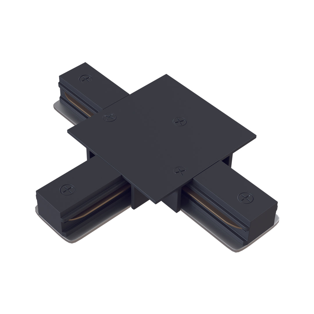 Conector T sina incastrata Unity TRA002CT-11B