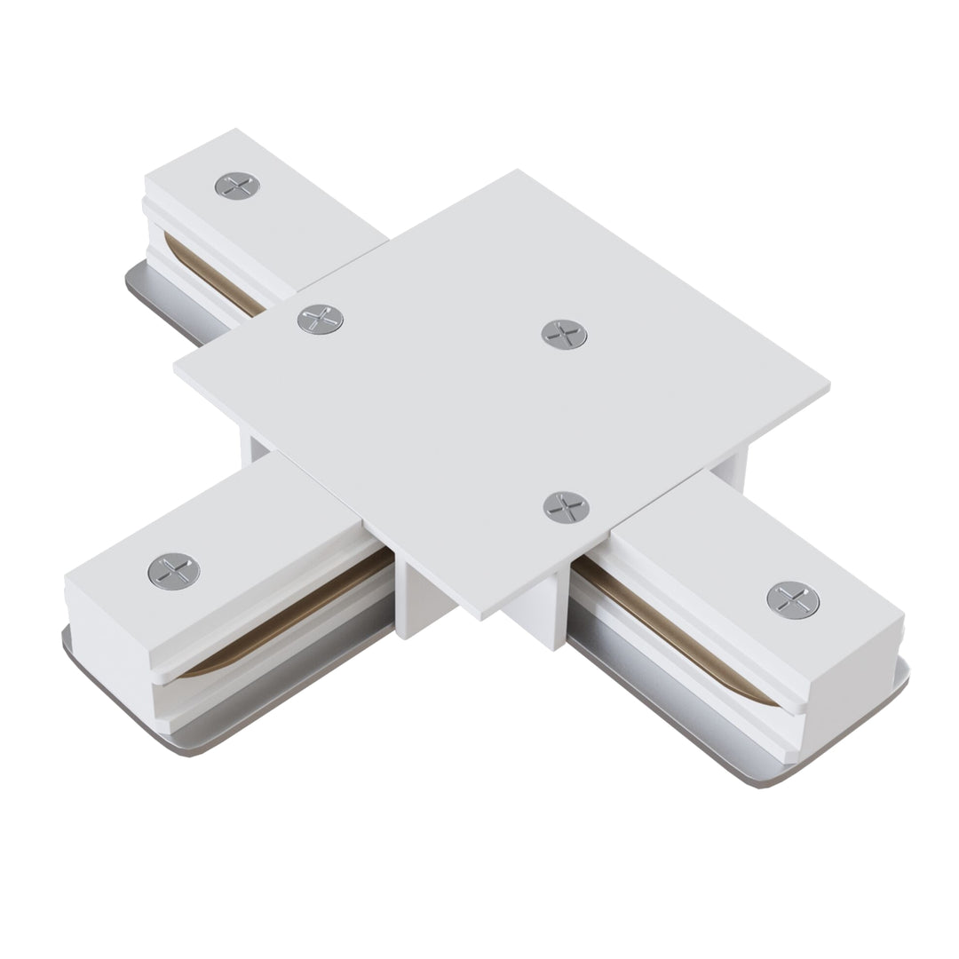 Conector T sina incastrata Unity TRA002CT-11W