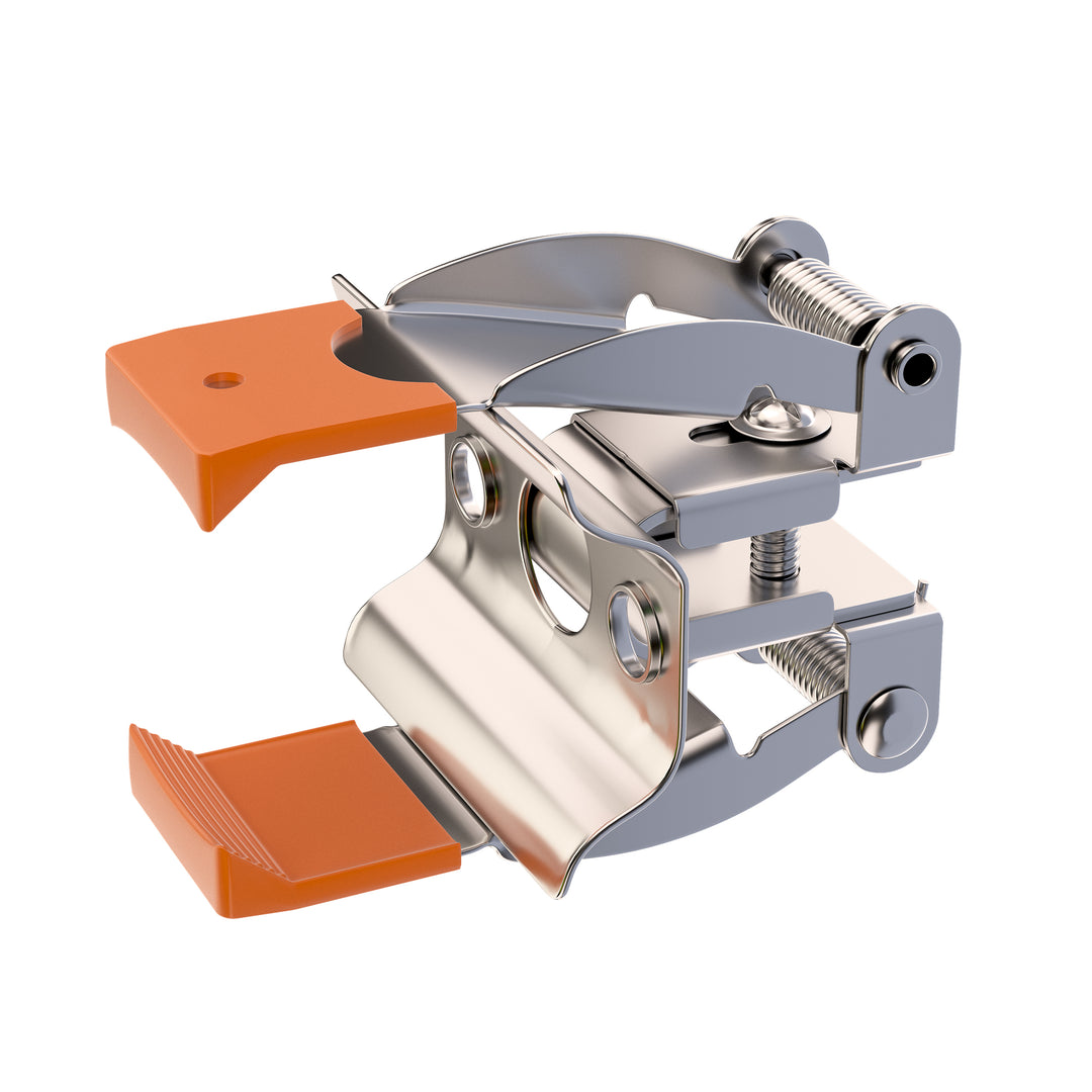 Conector sina incastrata Unity TRA002HR-11B