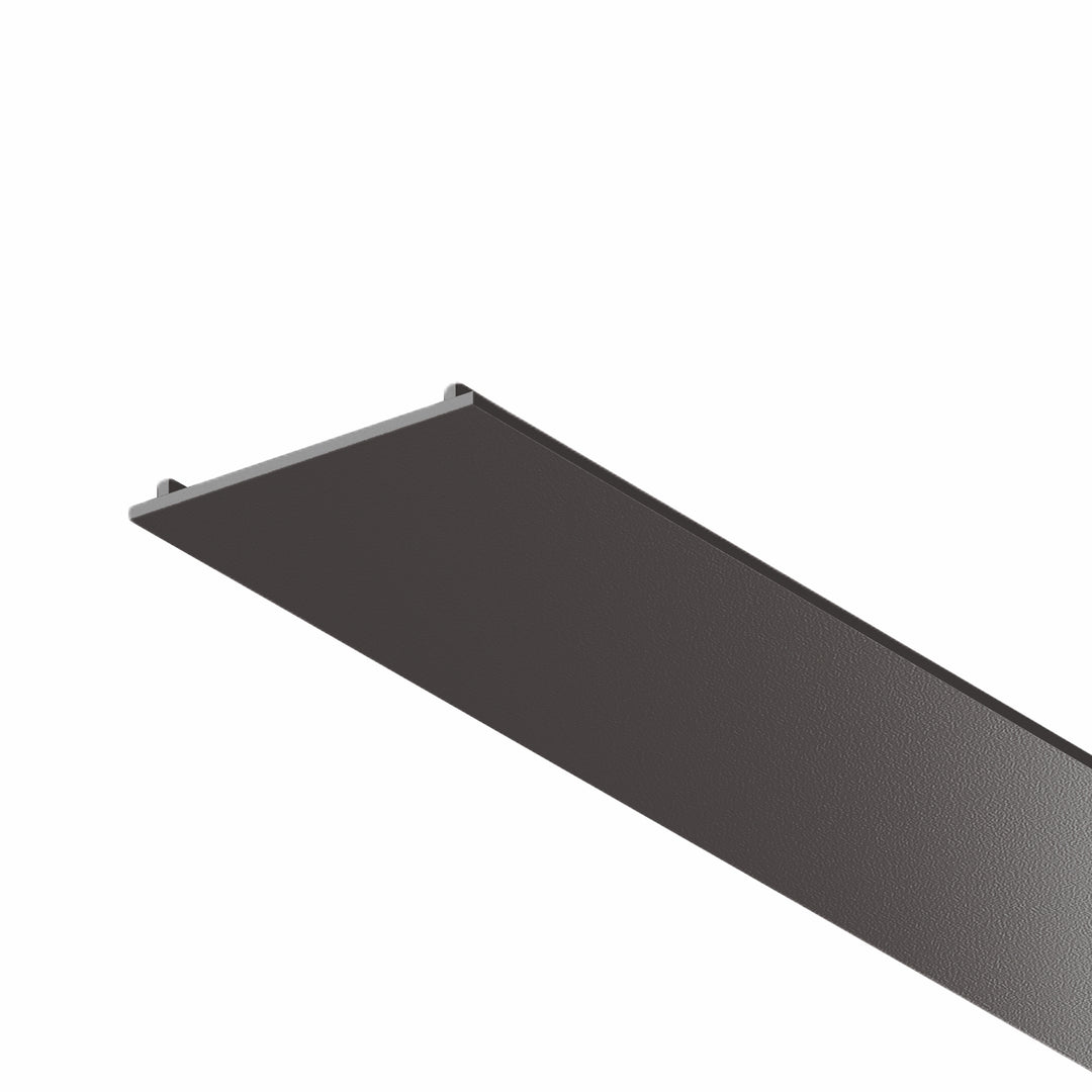Capac sina magnetica S35 TRA004-21B