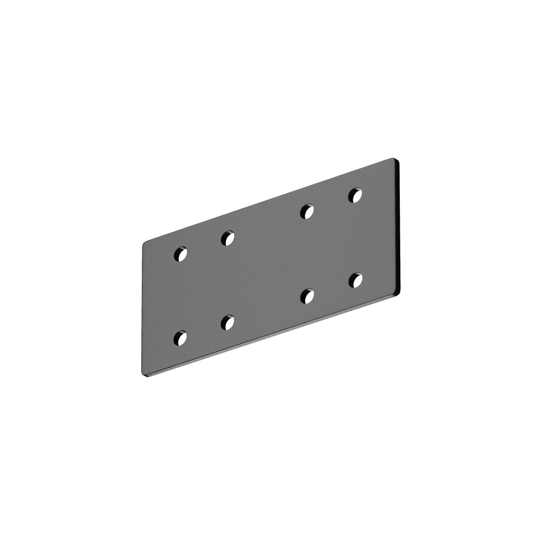 Conector sina magnetica S35 TRA004C-21S