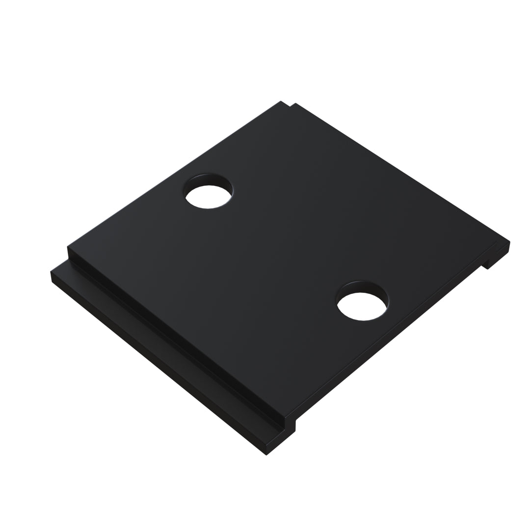 Prindere sina magnetica S35 TRA004HP-21B