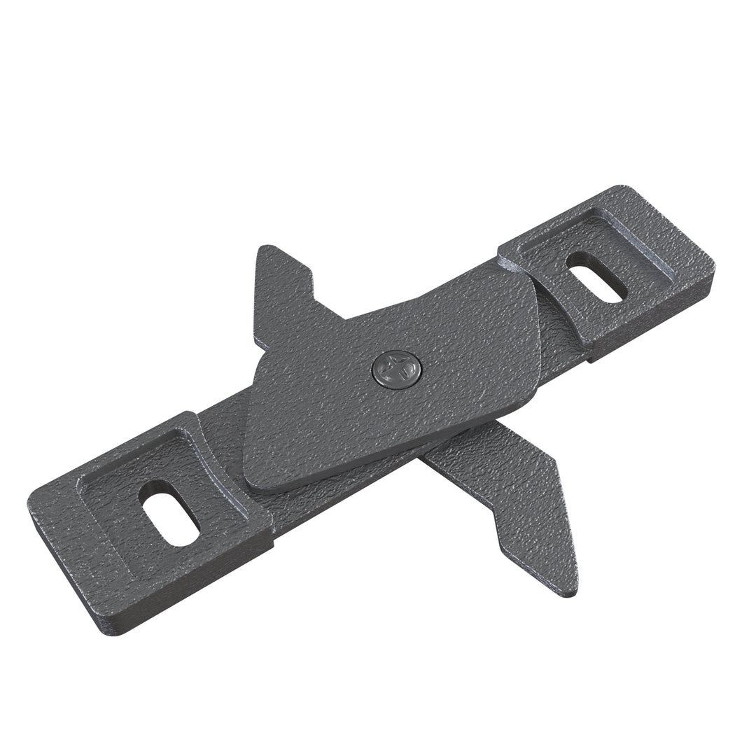 Prindere sina magnetica S35 TRA004HS-21S