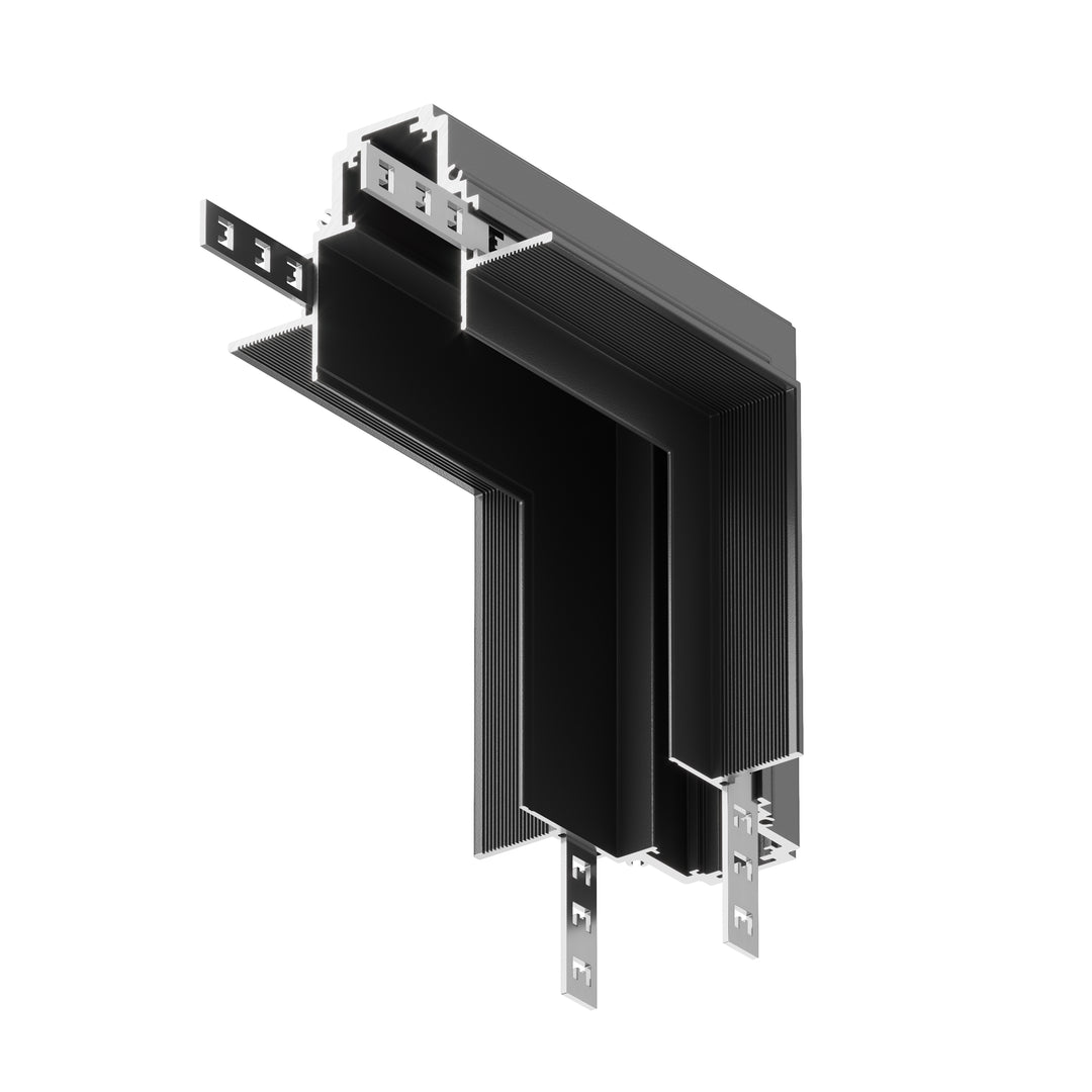 Conector sina magnetica S35 TRA004ICL-22B