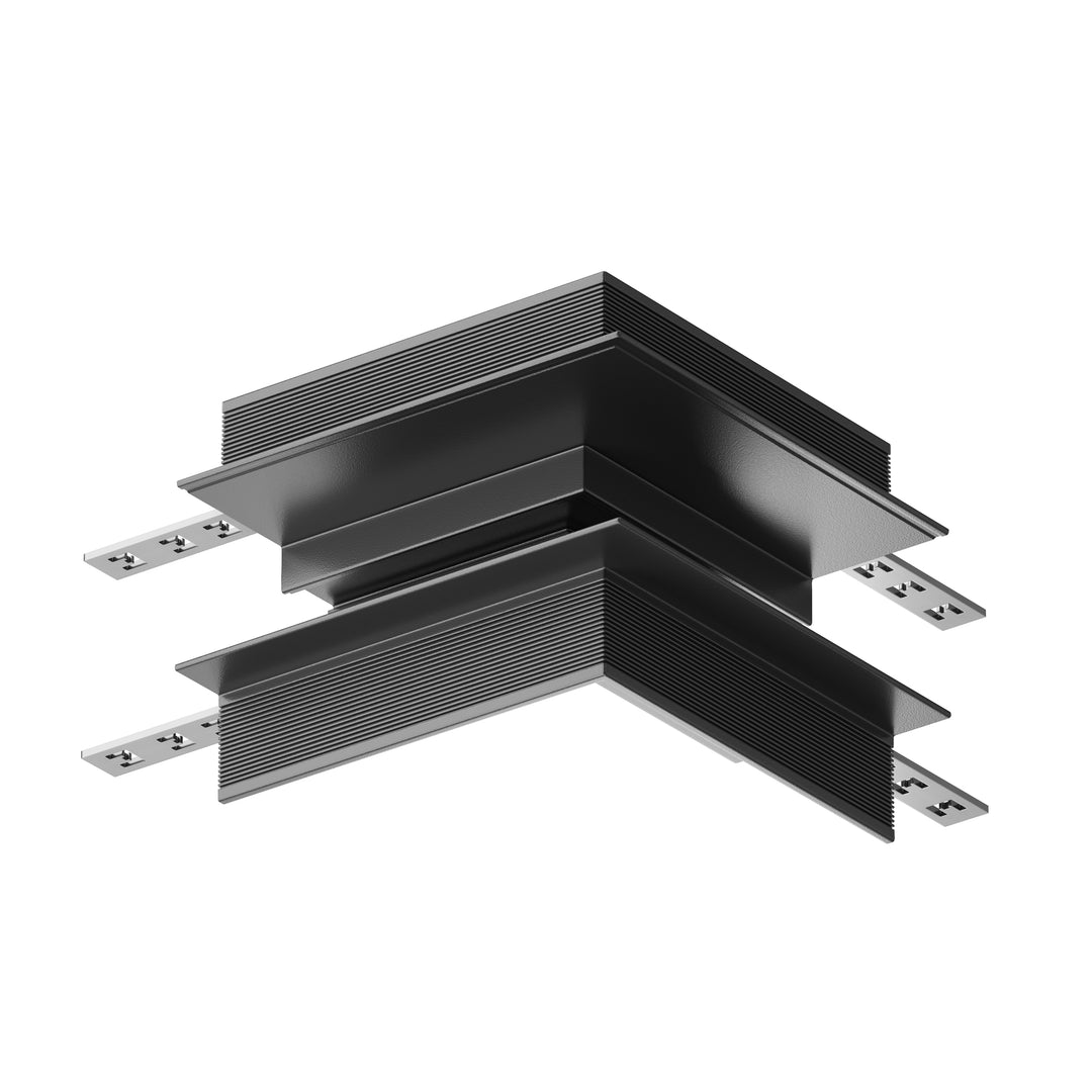 Conector sina magnetica S35 TRA004OCL-22B