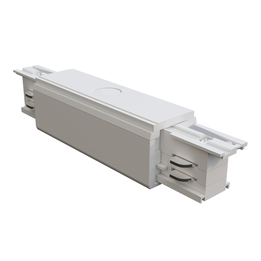 Conector electric sina alb TRA005C-31W