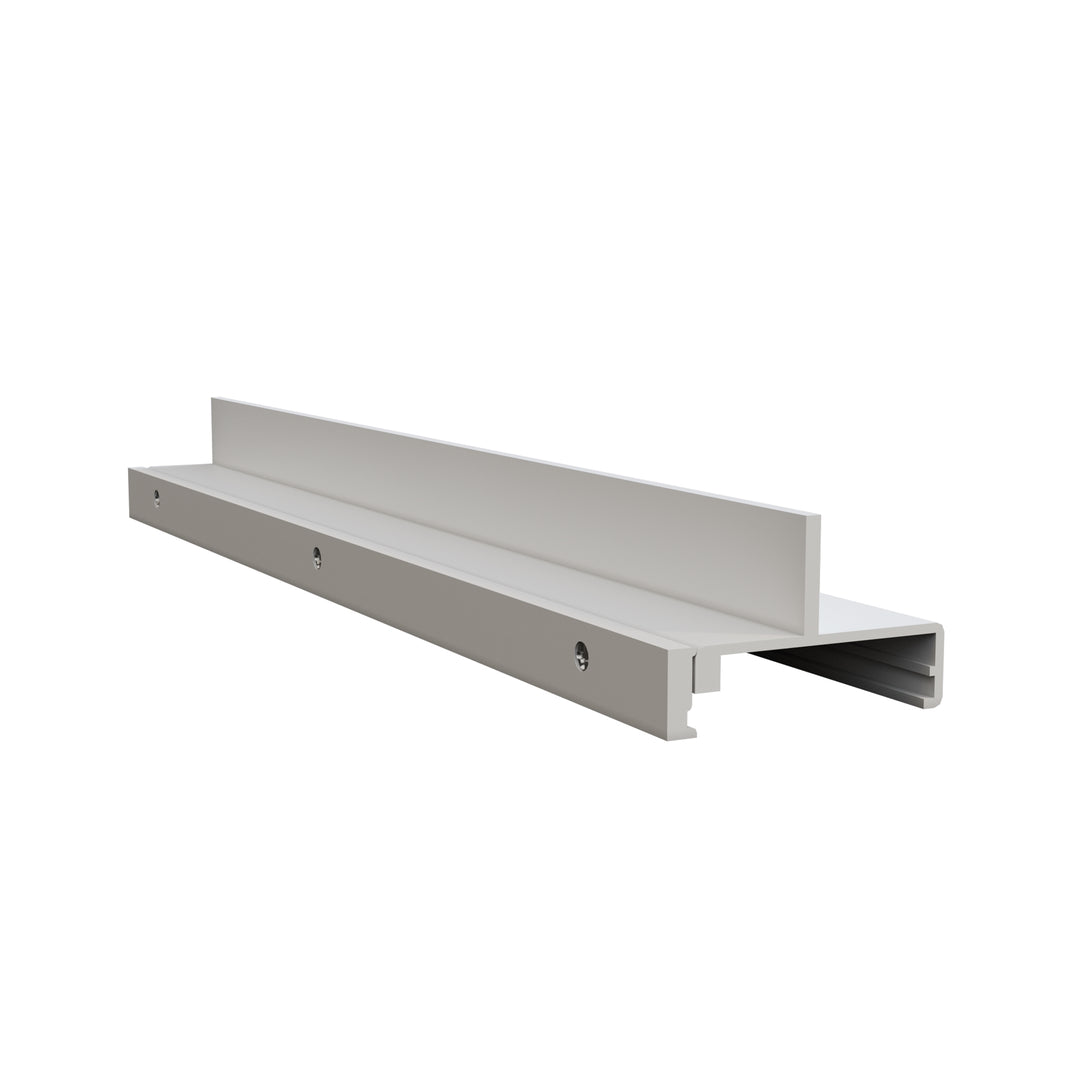 Intaritor conexiune sina TRA005TL-31W