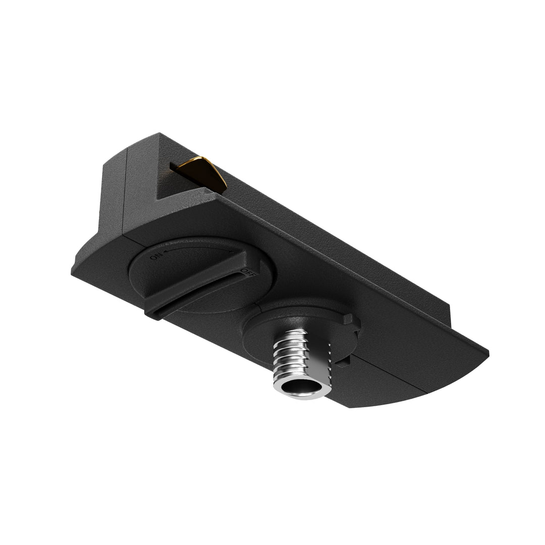 Accesoriu sina Unity TRA011-1-A-B