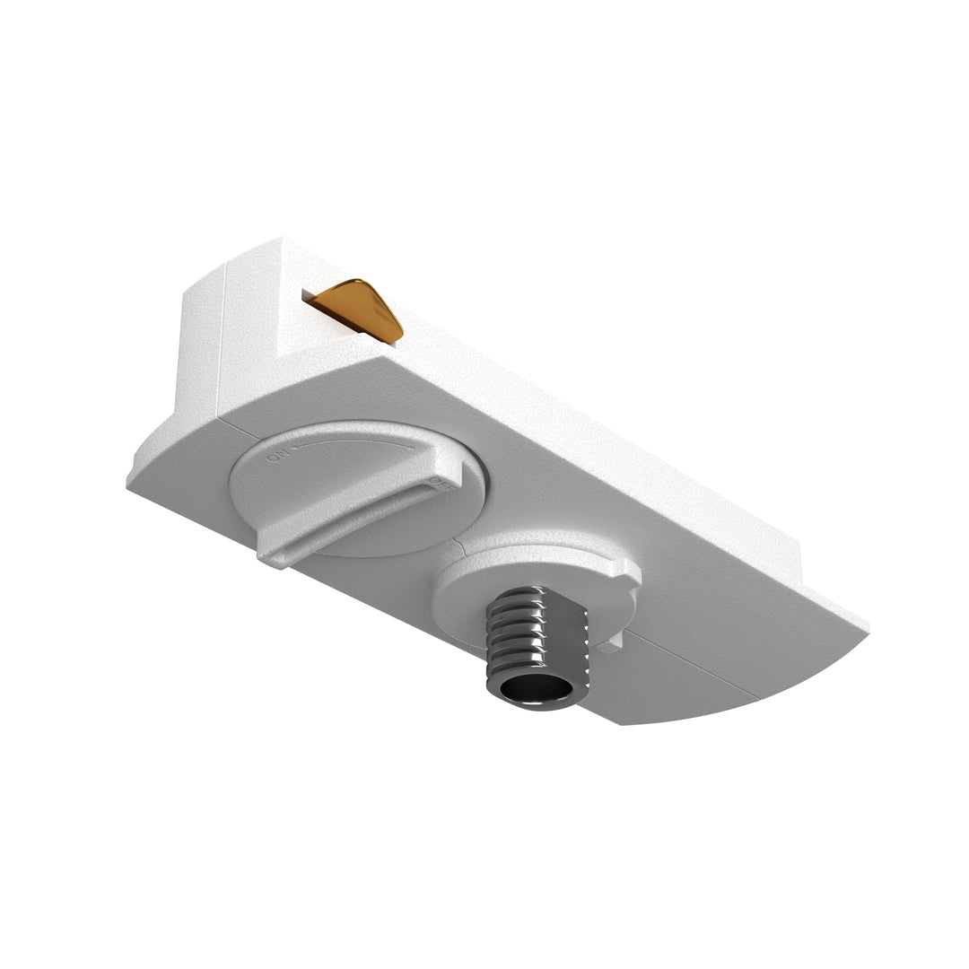 Accesoriu sina Unity TRA011-1-A-W