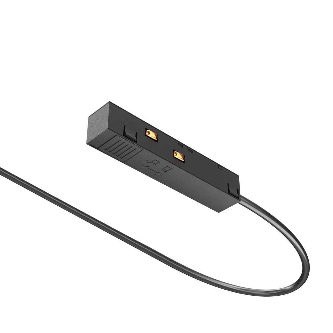 Adaptor electric pentru sina Exility TRA034B-42B