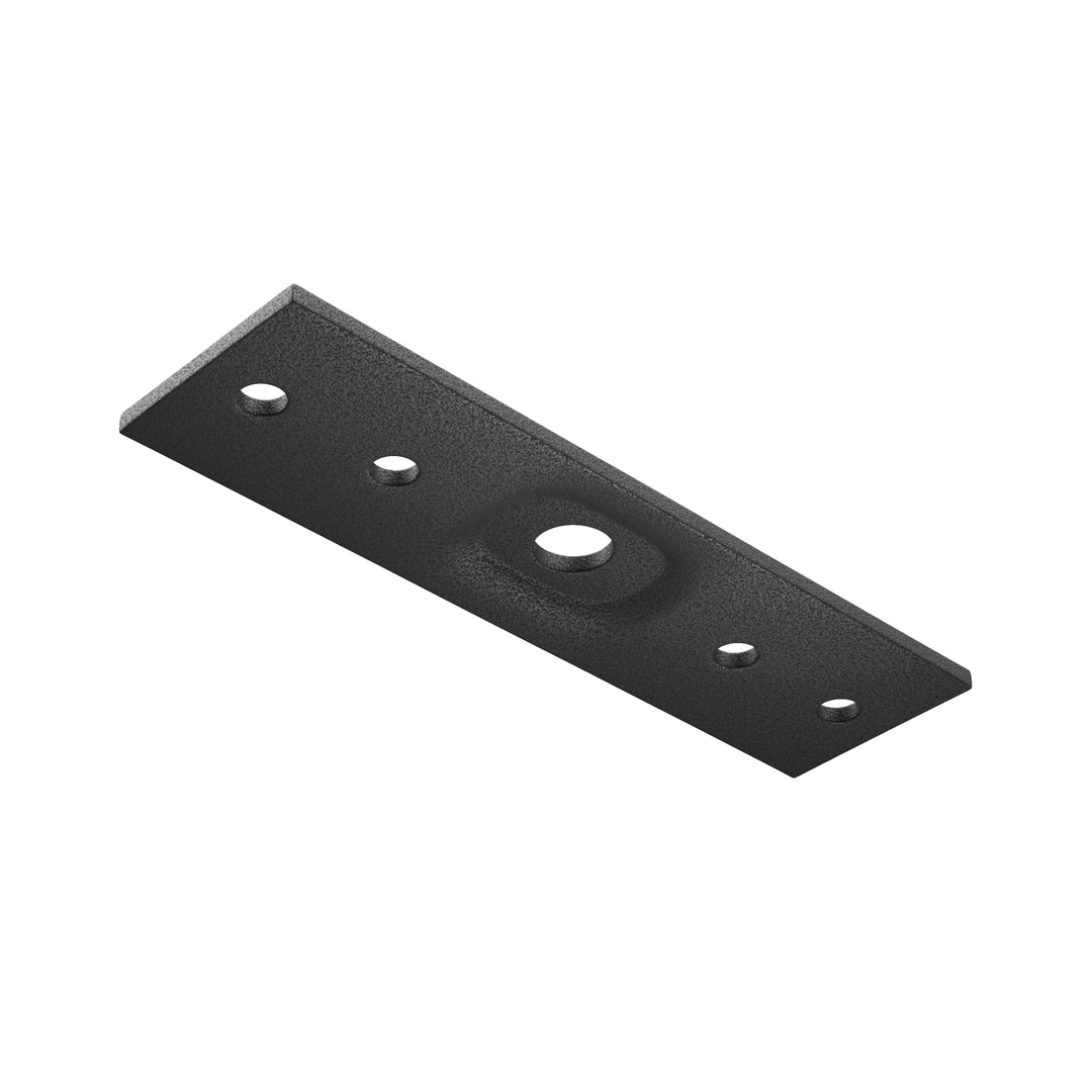 Conector sina Exility TRA034C-21B