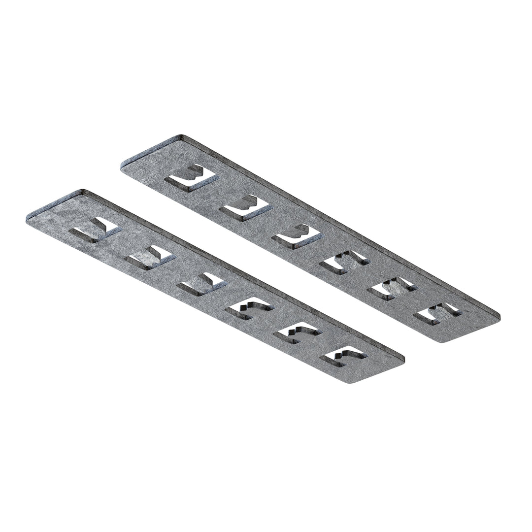 Conector sina Exility TRA034C-42S