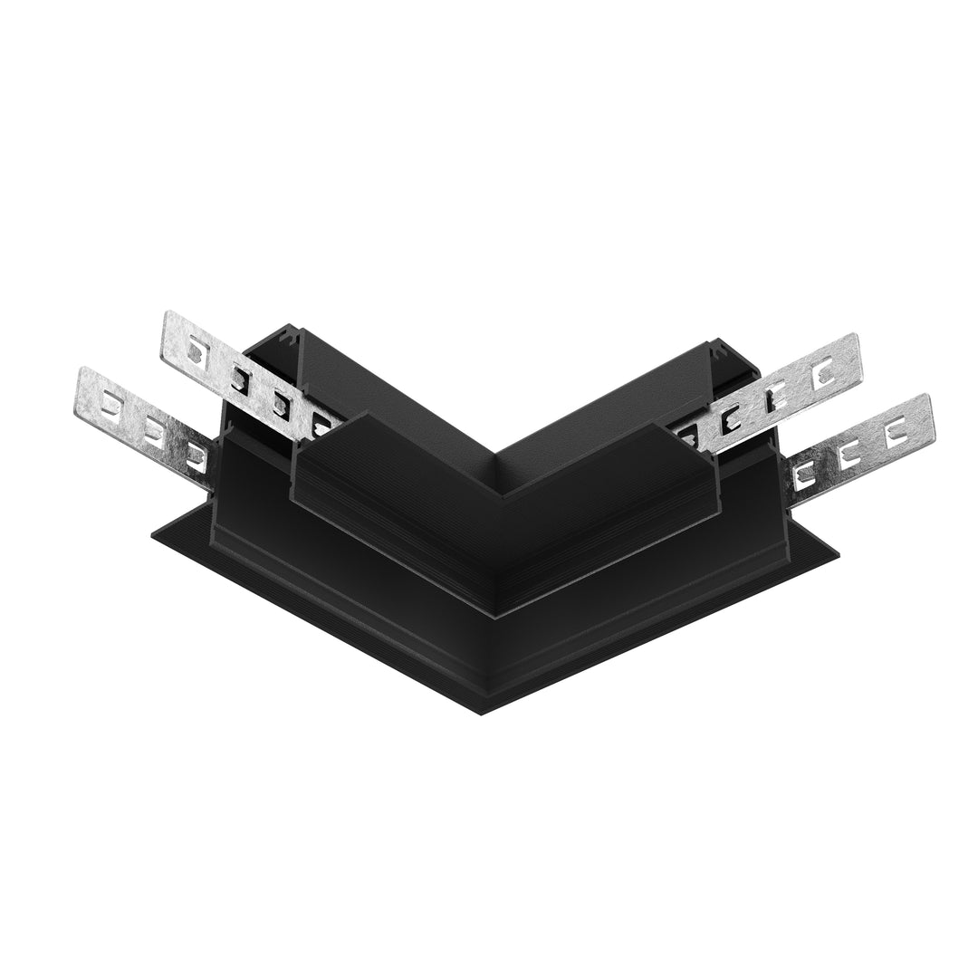 Conector sina for tracks Exility TRA034CL-42.12B