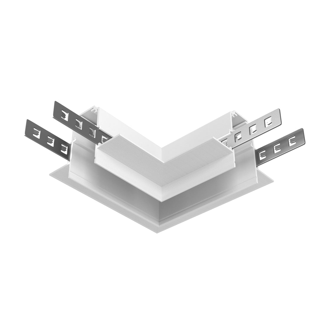 Conector sina Exility TRA034CL-42.12W