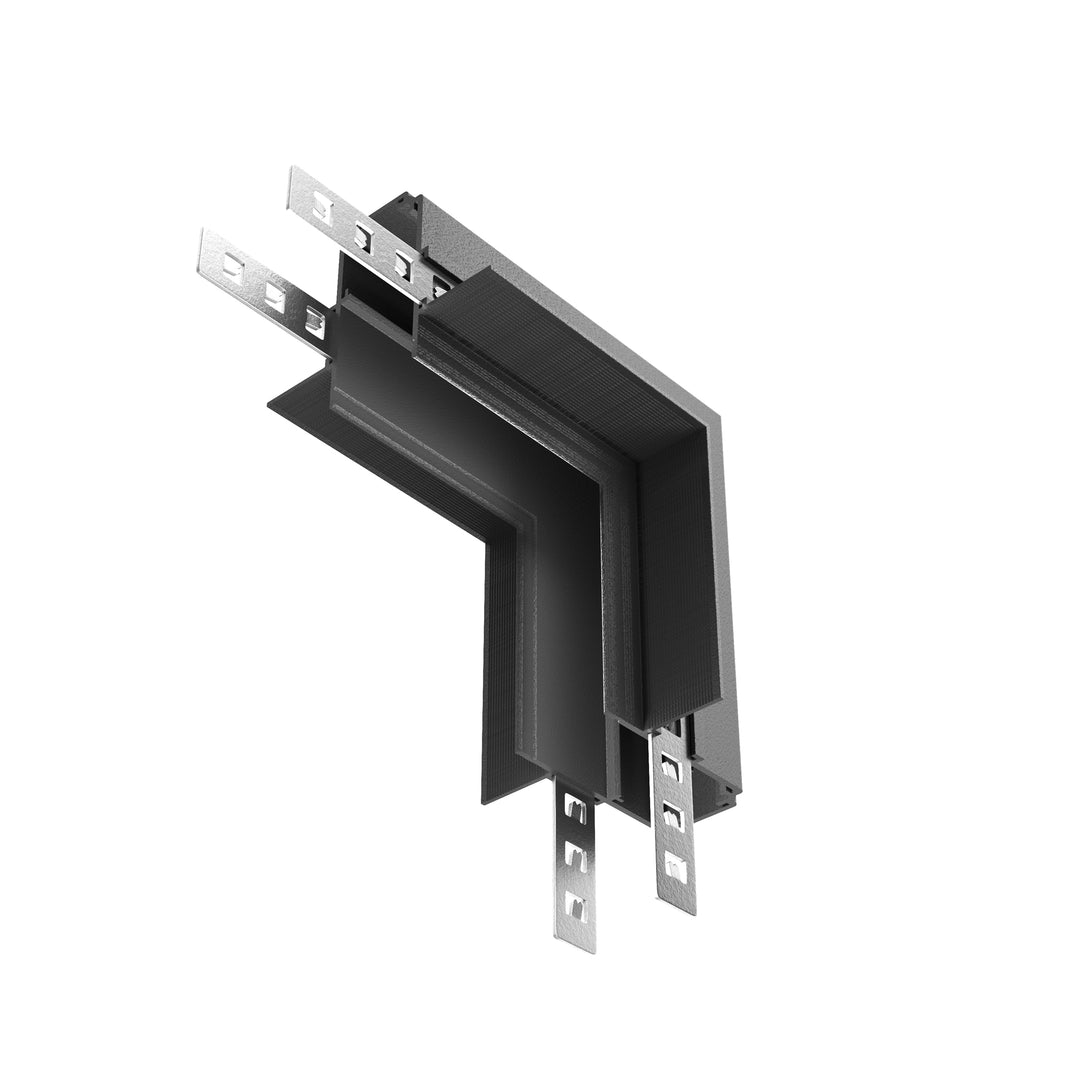 Conector sina Exility TRA034CL-42B