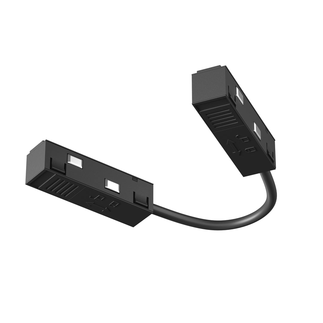 Conector lectric pentru sina Exility TRA034CPC-42B-15-1