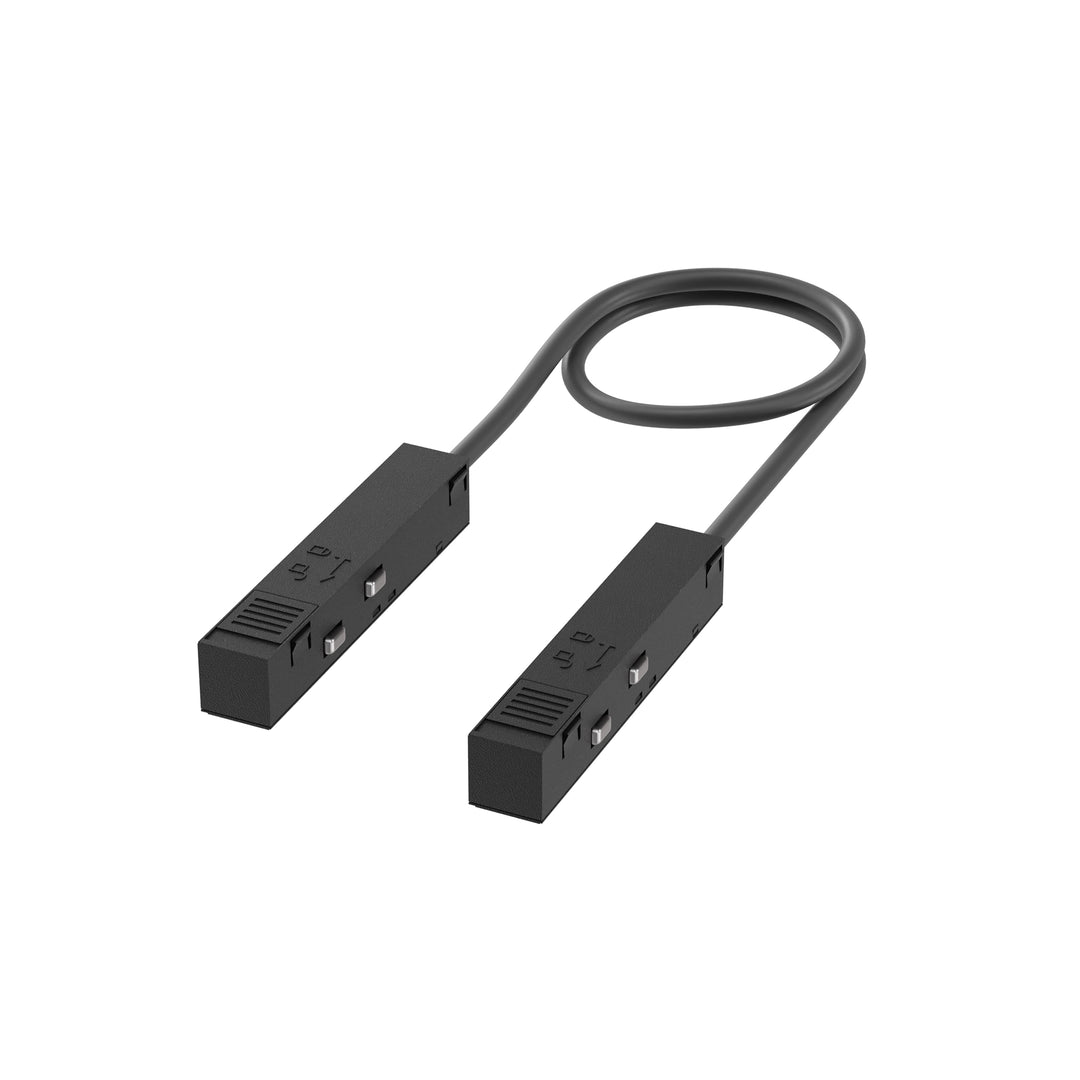 Conector lectric pentru sina Exility TRA034CPC-42B-50