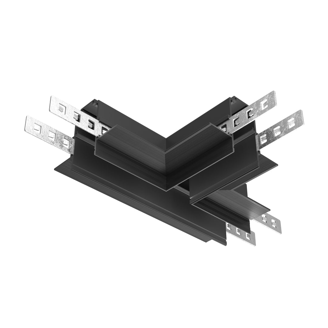 Conector T sina Exility TRA034CT-42.12B
