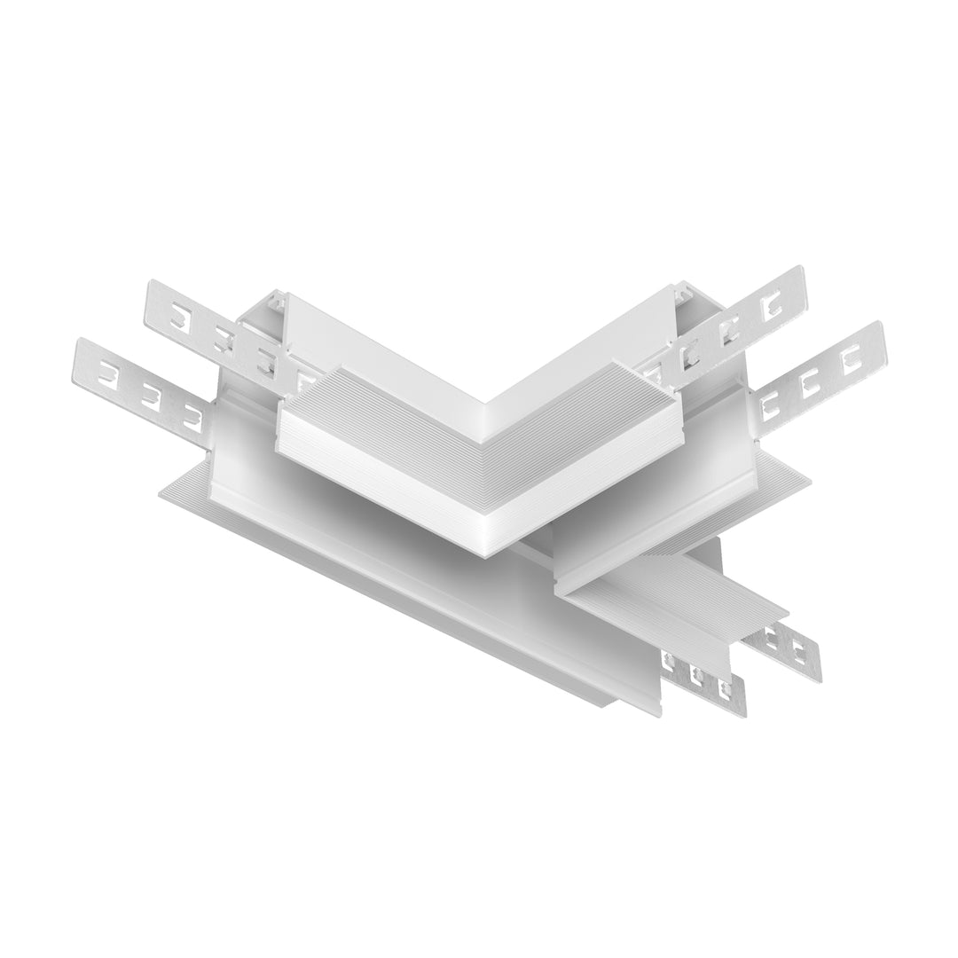 Conector T sina Exility TRA034CT-42.12W