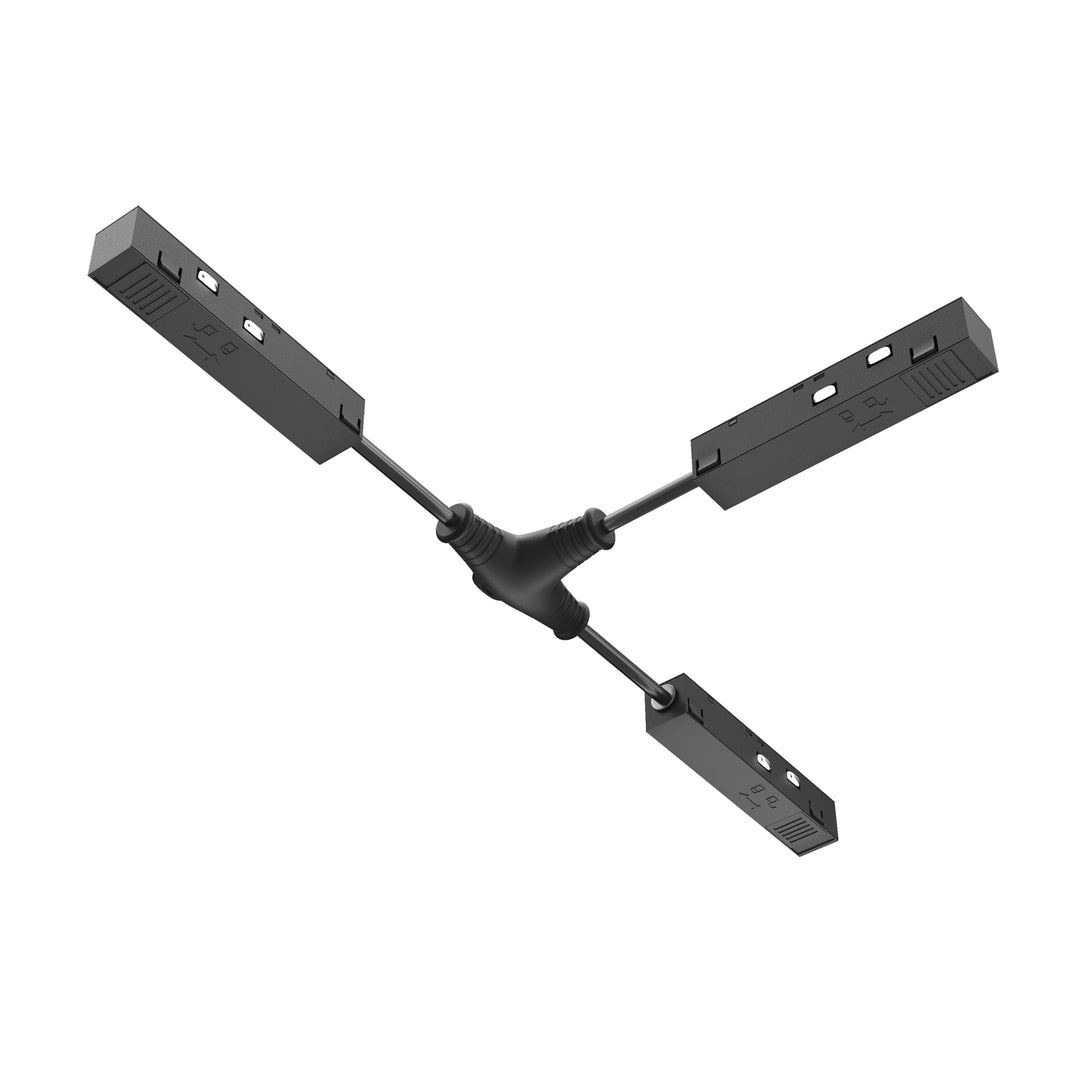 Conector sina Exility TRA034CWT-42B-DE