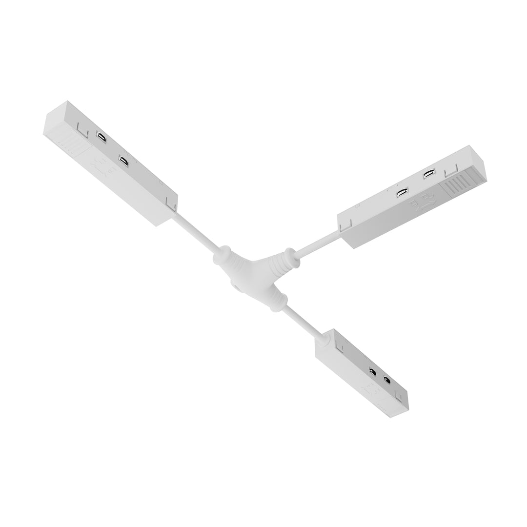 Conector sina Exility TRA034CWT-42W-DE