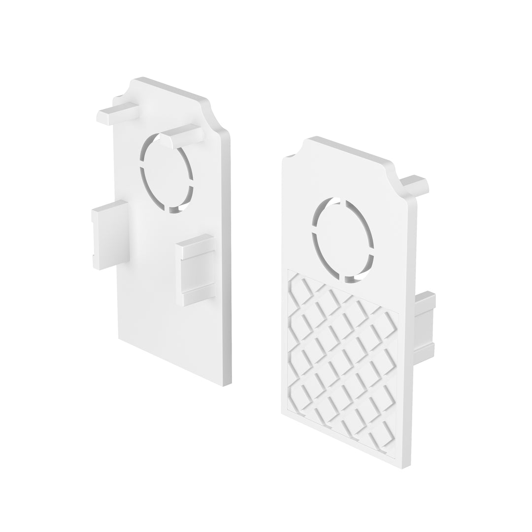 Capac sina Exility TRA034EC-42W