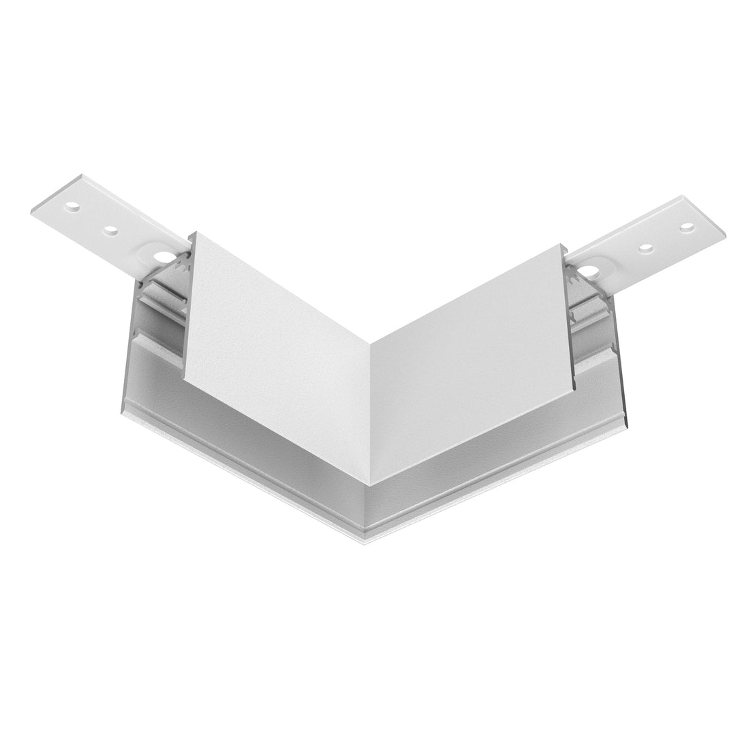 Conector sina Exility TRA034HCL-41W