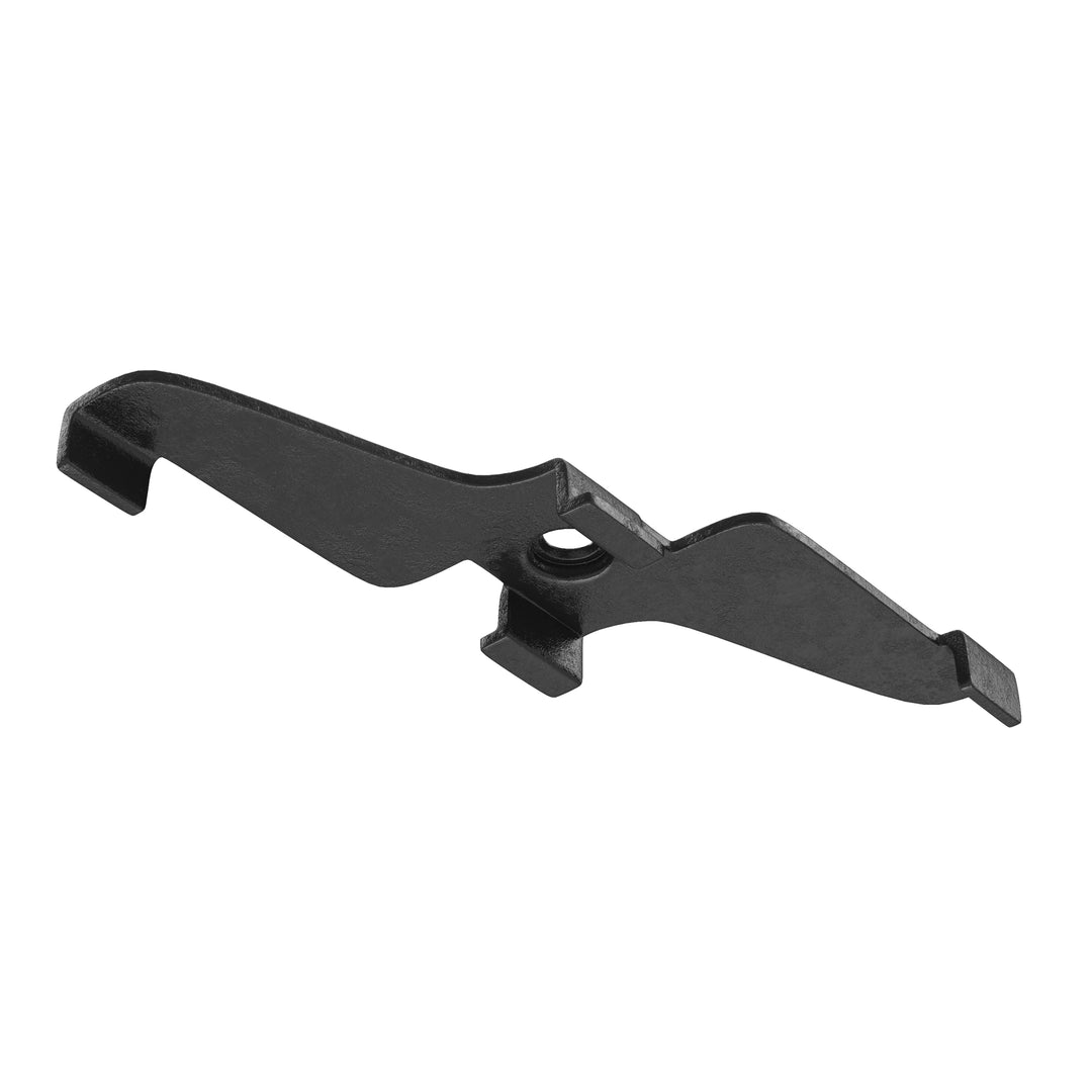 Element de fixare sina Exility TRA034HS-21B