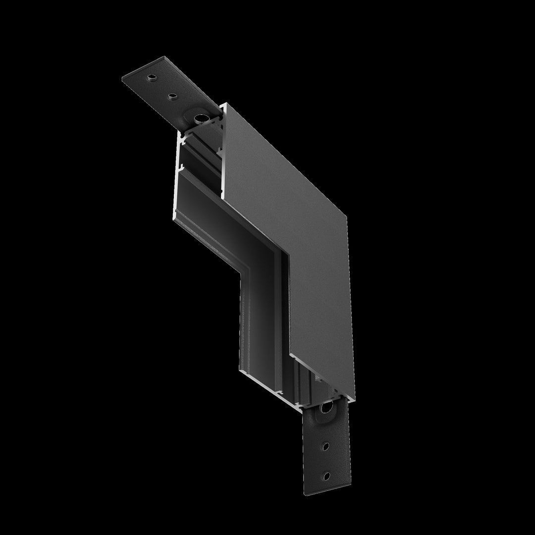 Conector sina Exility TRA034ICL-41B