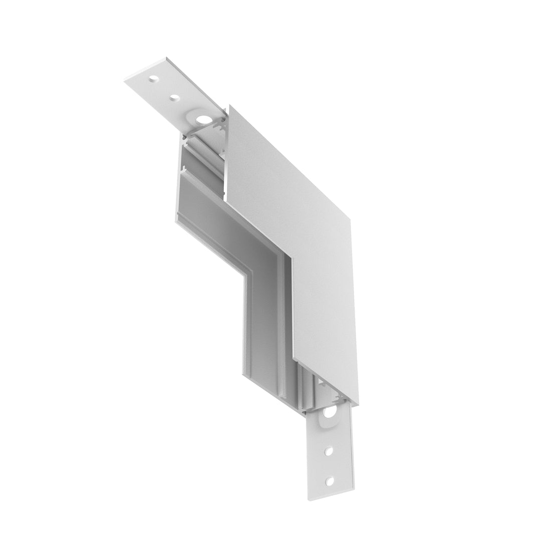 Conector sina Exility TRA034ICL-41W