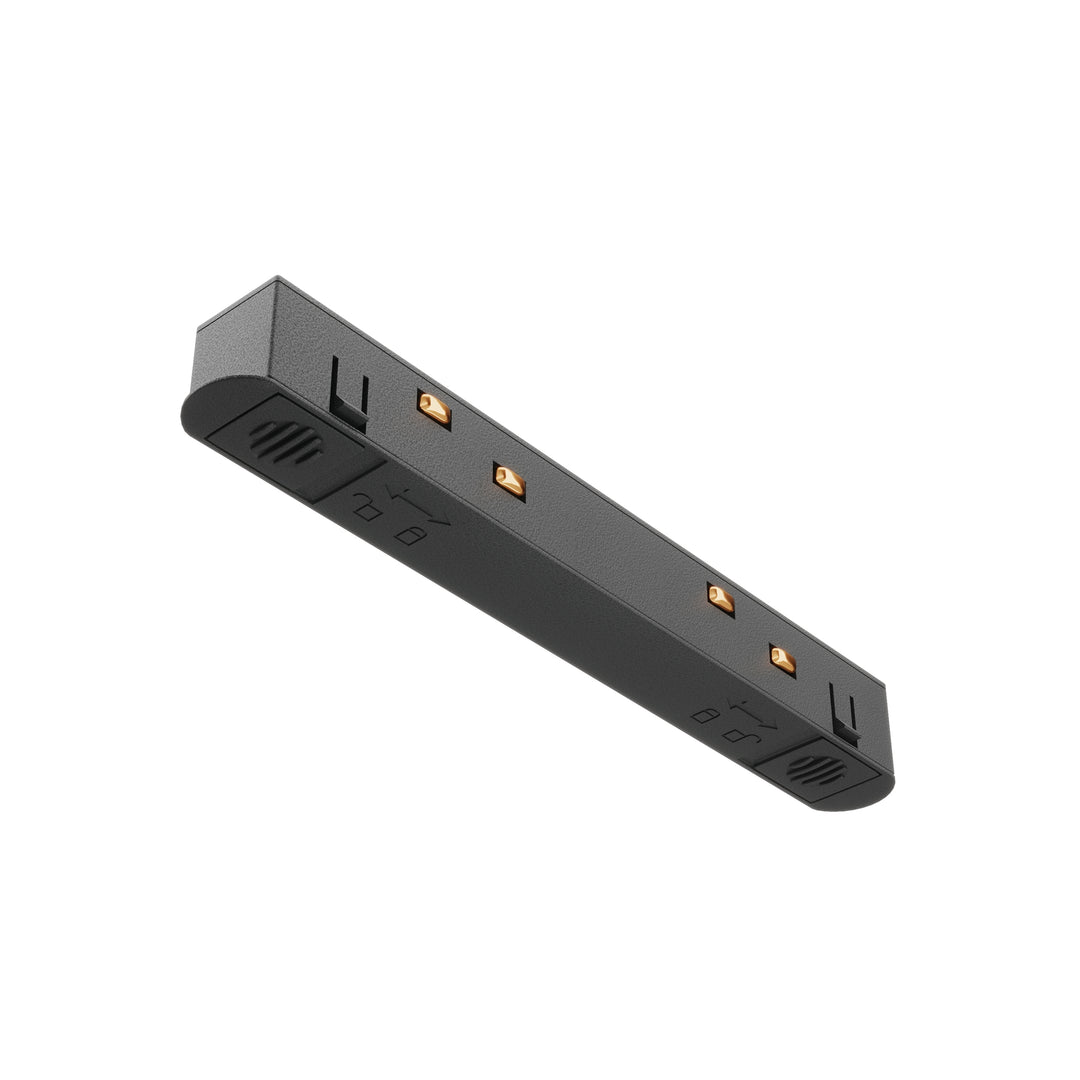 Conector electric pentru sina Exility TRA034PC-42B