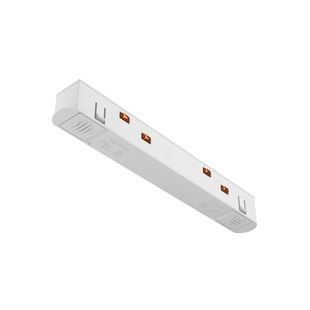 Conector electric pentru sina Exility TRA034PC-42W